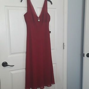 Jones New York size 12P glamorous dess